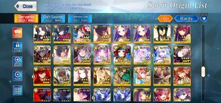 Screenshot_20251111_091847_FateGO.jpg
