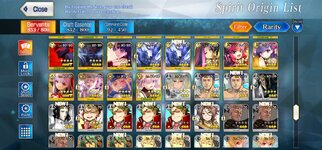 Screenshot_20251111_091858_FateGO.jpg