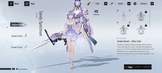 Alisa swimsuit.jpg