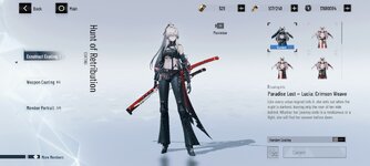 CW costume 1st topup.jpg