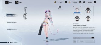 Jetavie swimsuit.jpg