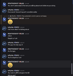 Screenshot 2025-11-14 at 11.41.21 AM.png