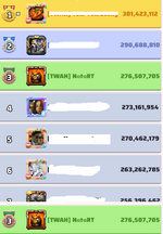1763150323702.png