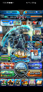 Screenshot_20251114_152628.png