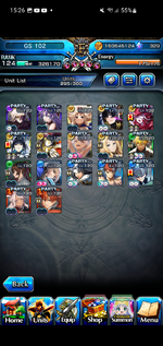Screenshot_20251114_152639.png