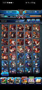 Screenshot_20251114_152704.png