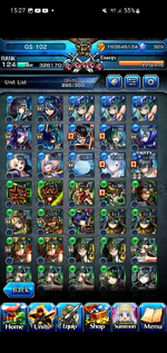 Screenshot_20251114_152716.png