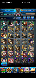 Screenshot_20251114_152724.png