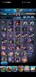 Screenshot_20251114_153217.png