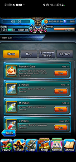 Screenshot_20251114_215002.png