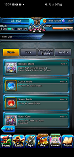 Screenshot_20251114_153431.png