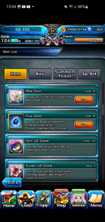 Screenshot_20251114_153437.png