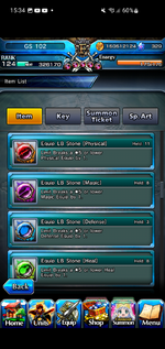 Screenshot_20251114_153444.png