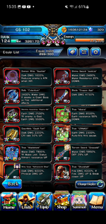 Screenshot_20251114_153536.png