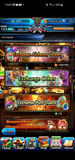 Screenshot_20251114_154315.png