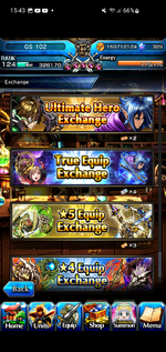 Screenshot_20251114_154325.png