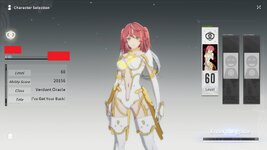 Character Selection.jpg