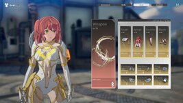 Gear.jpg