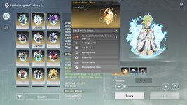 Airona Crafting.jpg