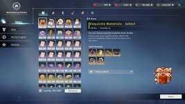 Inventory 1.jpg
