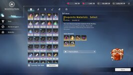 Inventory 2.jpg