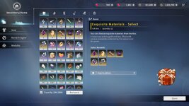 Inventory 3.jpg