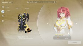 Season Title.jpg