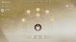 Emblem.jpg