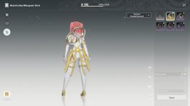 Weapon Skin.jpg