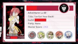 Namecard.jpg