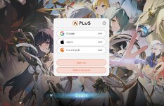 A Plus Account.jpg