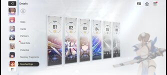 Messenger_creation_C3D08F95-E741-434D-9856-D99E2922530D.jpeg