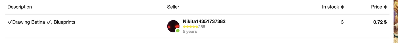 Screenshot 2025-11-14 at 12.15.50 PM.png