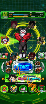 Screenshot_20251114-125324.Dokkan.jpg