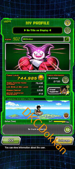 Screenshot_20251114-125340.Dokkan.jpg