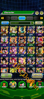 Screenshot_20251114-125348.Dokkan.jpg