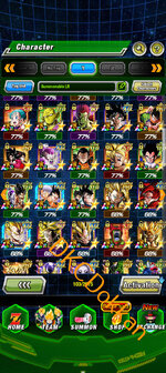 Screenshot_20251114-125354.Dokkan.jpg