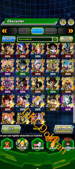 Screenshot_20251114-125413.Dokkan.jpg