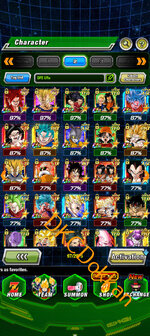 Screenshot_20251114-125415.Dokkan.jpg