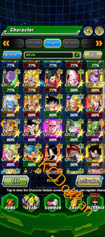 Screenshot_20251114-125419.Dokkan.jpg