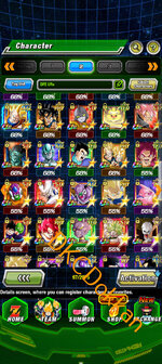 Screenshot_20251114-125423.Dokkan.jpg