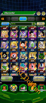 Screenshot_20251114-125428.Dokkan.jpg