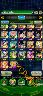 Screenshot_20251114-125431.Dokkan.jpg