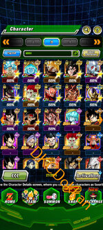 Screenshot_20251114-125434.Dokkan.jpg