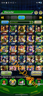 Screenshot_20251114-125436.Dokkan.jpg