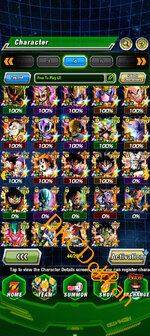 Screenshot_20251114-125443.Dokkan.jpg