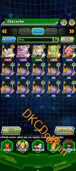 Screenshot_20251114-125517.Dokkan.jpg
