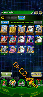 Screenshot_20251114-125520.Dokkan.jpg