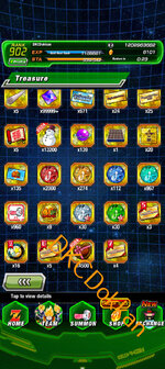 Screenshot_20251114-125531.Dokkan.jpg