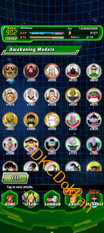 Screenshot_20251114-125539.Dokkan.jpg